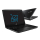 ASUS ROG Strix GL503VM i7-7700HQ/16GB/256SSD 1060 - 409465 - zdjęcie